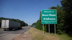 Al Alabama Real Estate Statistics 2022