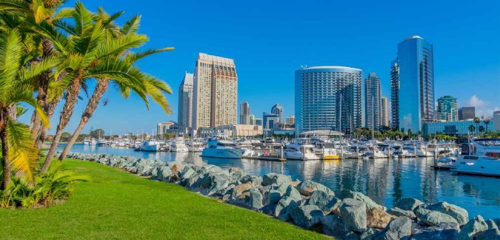 san diego real estate statistics 2022-2021