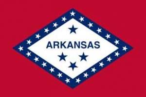 Arkansas Real Estate Statistics 2022-2021