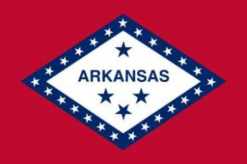 Arkansas Real Estate Statistics 2022-2021