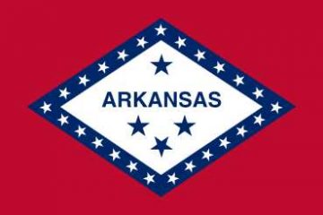 Arkansas Real Estate Statistics 2022-2021