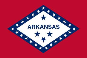 Arkansas Real Estate Statistics 2022-2021